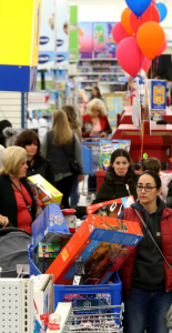 What Are The Benefits of Black Friday For B2B Businesses