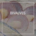 Bivalves Mekong